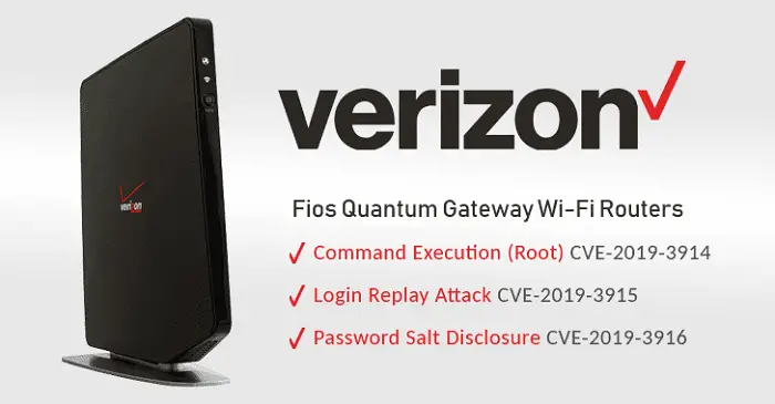 What is Verizon Fios?