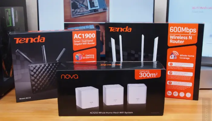tenda-nova-wifi-routers