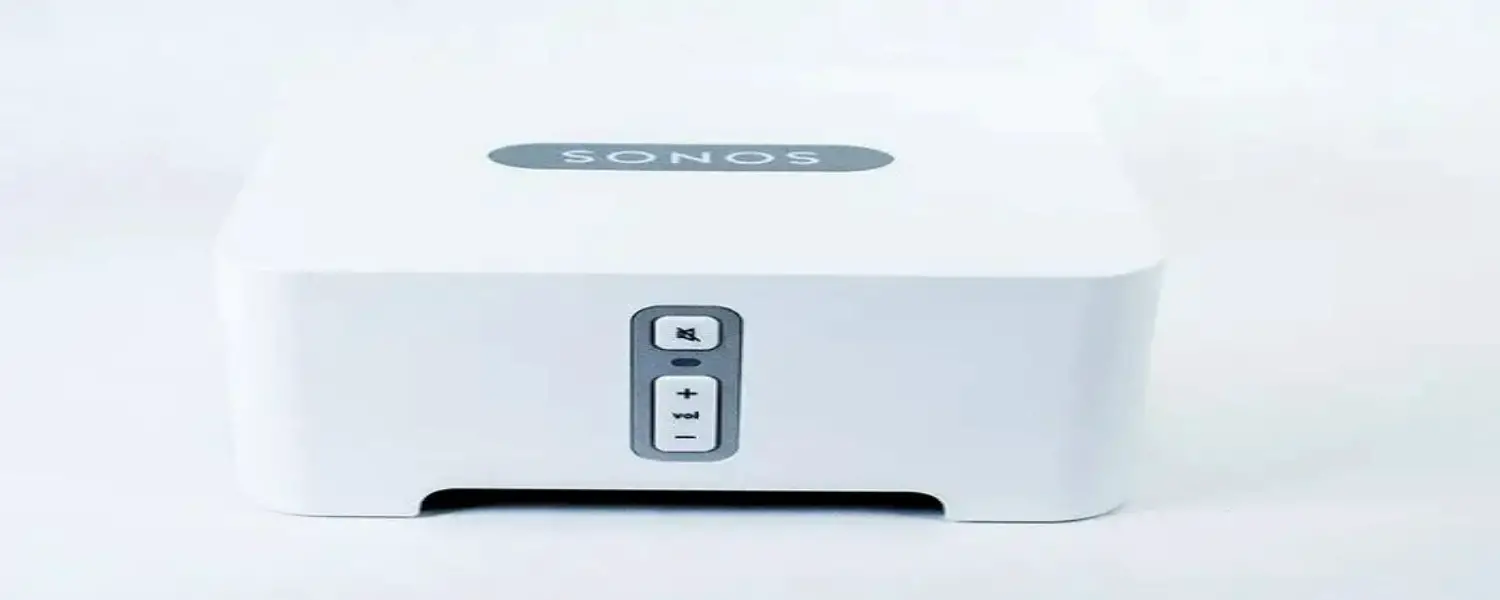 sonos-router